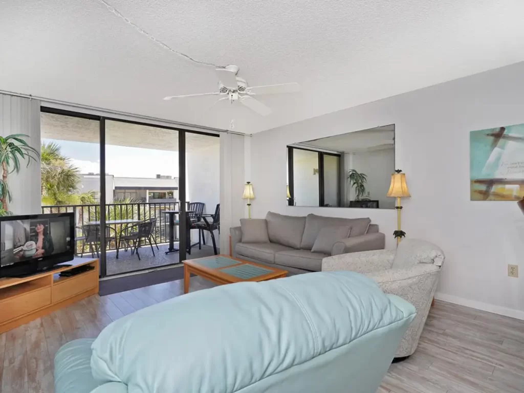 311 condo