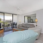 311 condo