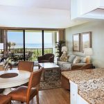 Cape Winds Condo Vacation Rental 203
