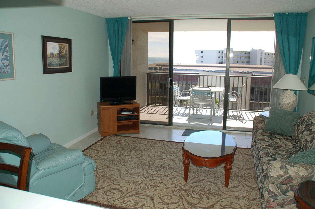 Room shot 512