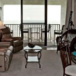 cape winds resort condo rental vacation room 504