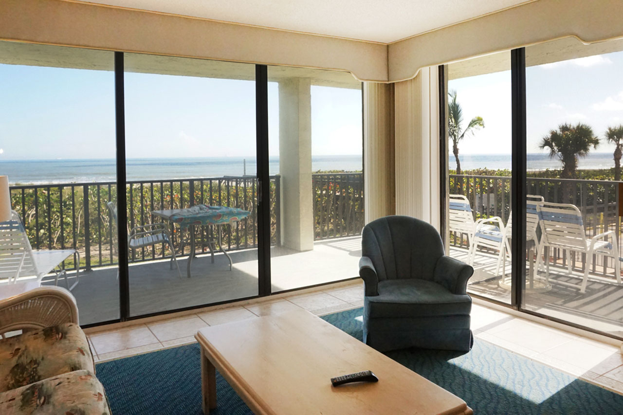 room 208