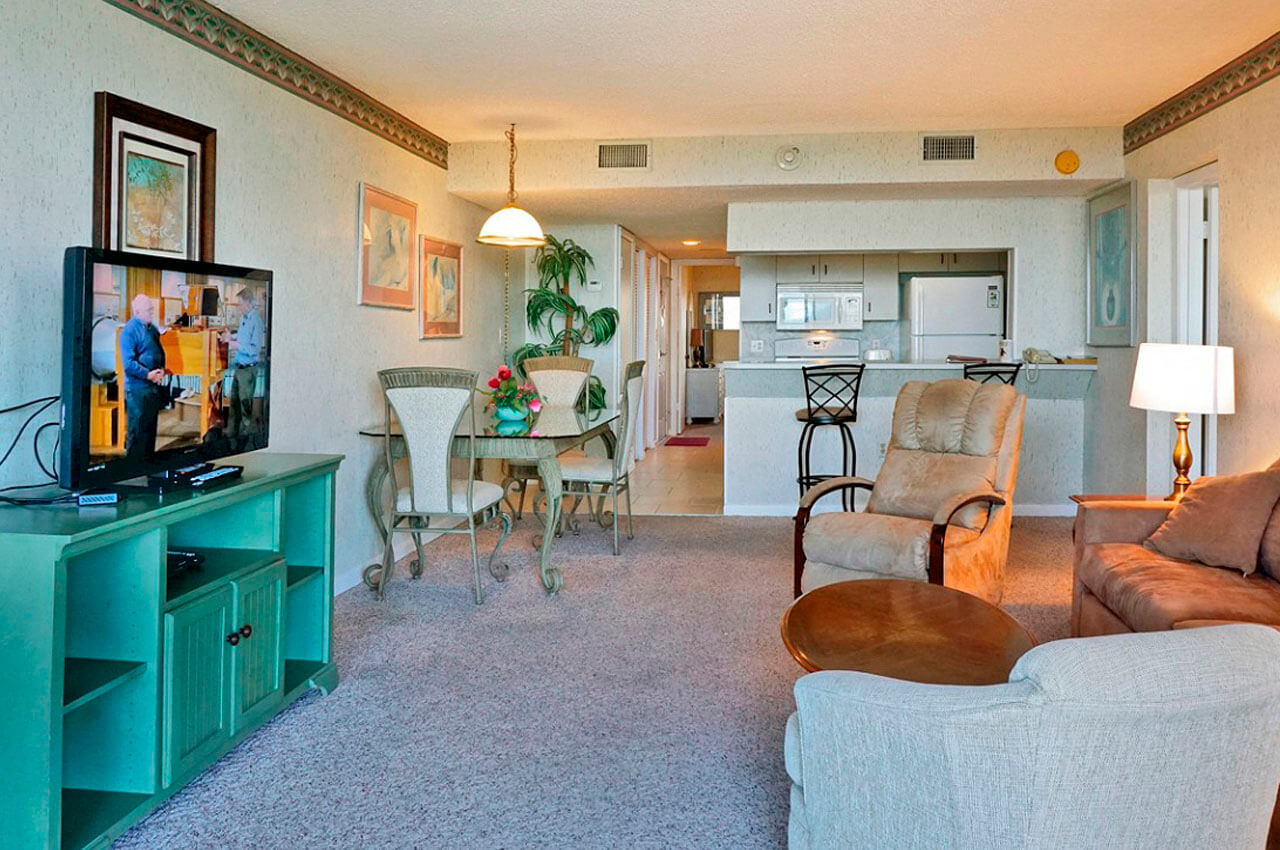 room shot 302 1