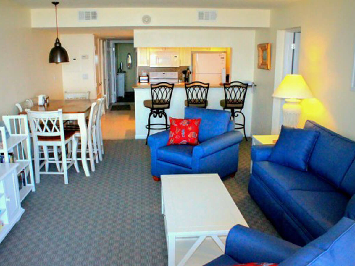 room shot 406 1