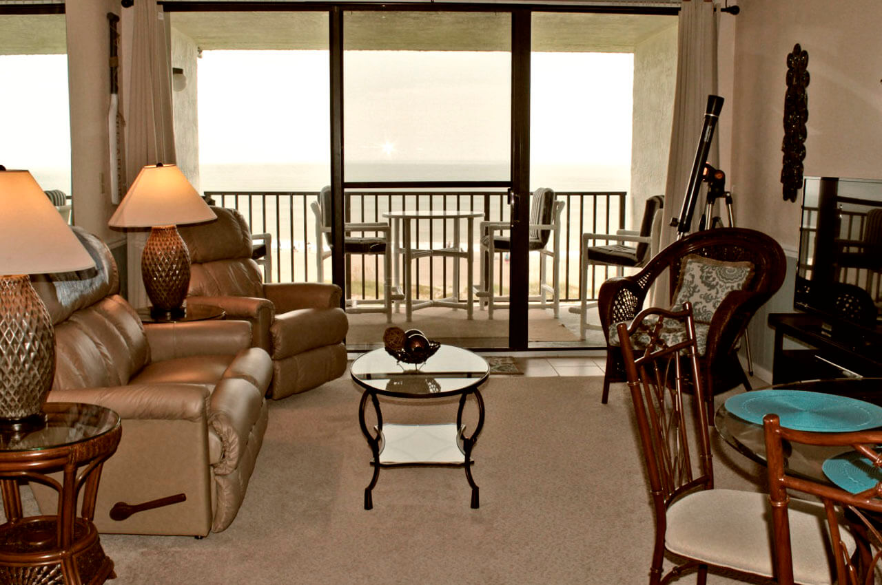 room shot 504